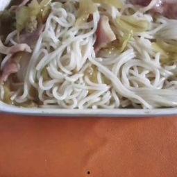 小米粉吃瓜视频在哪看