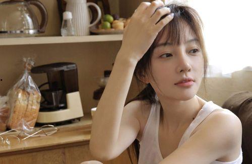 李小璐吃瓜周淑怡视频大全,吃瓜视频大揭秘，娱乐圈幕后故事全解析