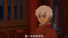 当代吃瓜网友是谁啊视频,视频走红背后的网络现象