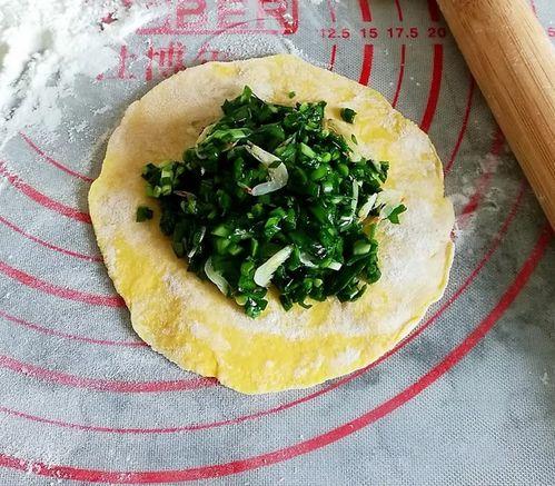 黑皮酥瓜能炒吃吗视频讲解,美味家常菜轻松上桌