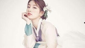 r姐的吃瓜视频,揭秘娱乐圈幕后真相，带你领略明星们的真实生活