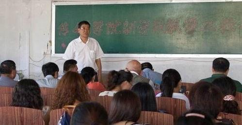 吉林师范大学吃瓜视频,揭秘校园生活趣事