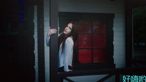 吃瓜视频黑色系,揭秘娱乐圈背后的秘密