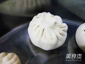 龙瓜菇怎么吃才好吃呢视频,视频教你如何烹饪出最佳口感