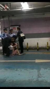 常德万达吃瓜事件视频,一场引发热议的“瓜农”维权风波