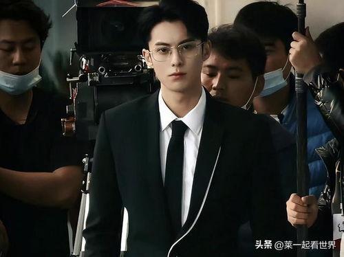 王鹤棣奔跑吧吃瓜视频免费观看,免费观看，笑料连连