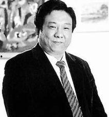 吃瓜挑战杨斌视频,揭秘娱乐圈幕后真相