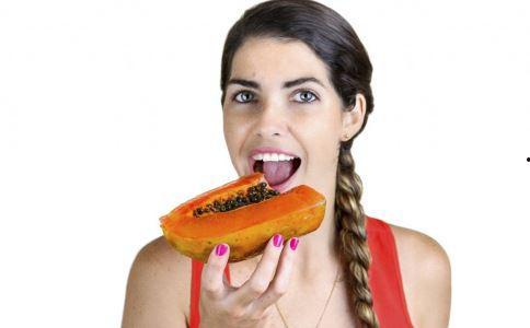 女的吃内脏吃瓜好吗视频,揭秘女性食用内脏的饮食误区与真相