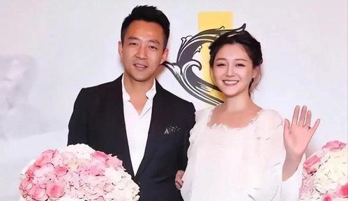 汪小菲吃瓜事件真相视频,真相视频曝光背后的故事