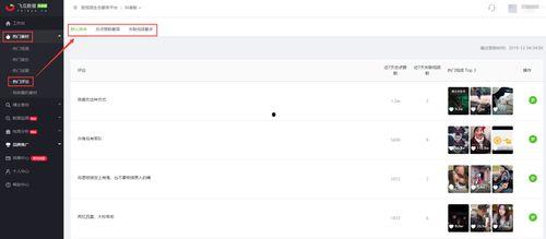 吃瓜视频评论区图片大全