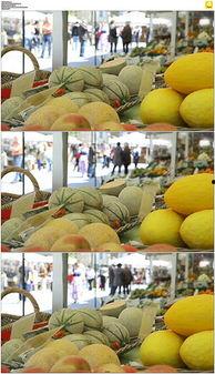 吃瓜素材视频大全免费无水印