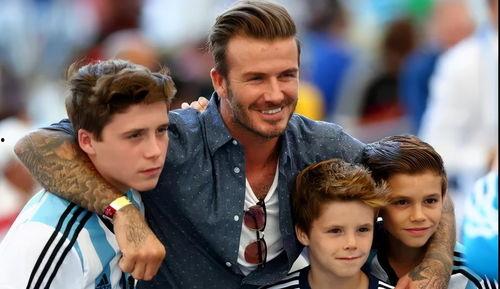 小贝爱叨叨吃泡瓜视频,一场味蕾的盛宴