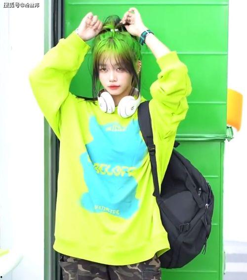 韩淑迪后吃瓜视频