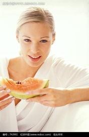 美女吃哈密瓜视频大全,美女品尝哈密瓜，视觉盛宴来袭