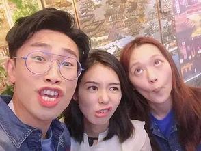 师姐吃瓜全部视频,揭秘娱乐圈幕后故事