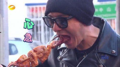 吃瓜魔性视频在线观看,在线观看，笑到肚子疼！