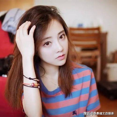 吃瓜少女蔡菽芬视频在线观看,揭秘娱乐圈幕后故事