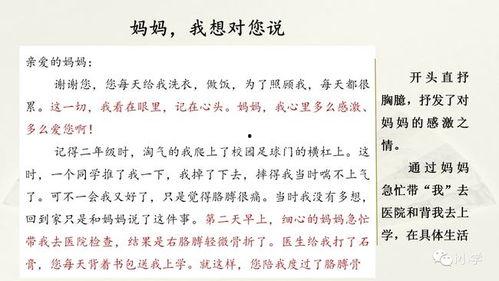 瓜哥吃瓜奇葩作文大全视频,揭秘奇葩作文背后的趣味与智慧