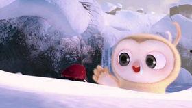 快速吃瓜搞笑视频,让你笑到肚子疼