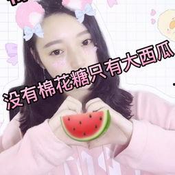 恩雅电棒舞视频 51吃瓜,揭秘电音舞曲背后的故事