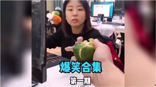 秀姐吃瓜视频大全免费观看