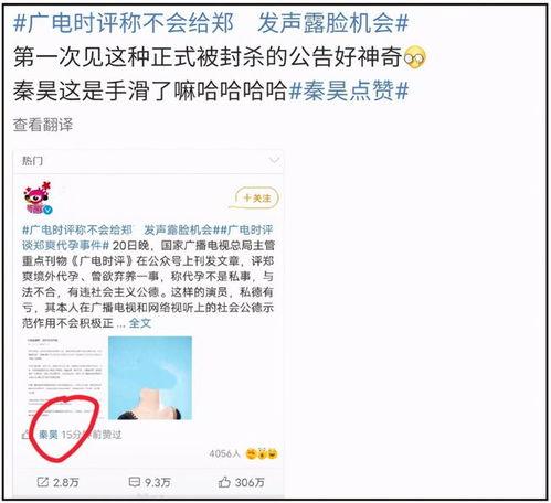 网上吃瓜视频被封