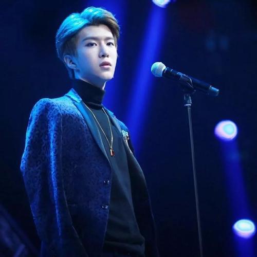 吃瓜爆料博主范丞丞视频