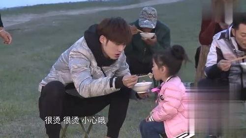 安吉县吃瓜事件始末视频,一场网络热议的真相揭秘