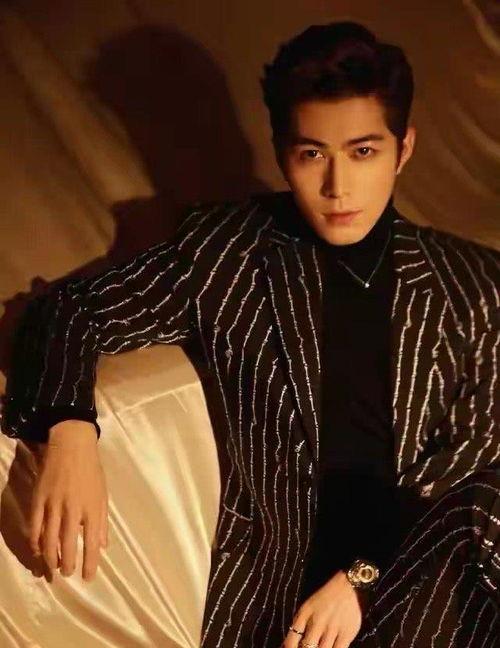 陈学冬吃瓜谣言真相视频,真相大揭秘