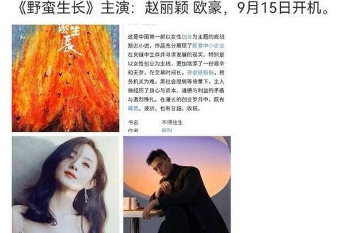 情侣吃瓜场面视频大全集,情侣吃瓜场面视频大盘点