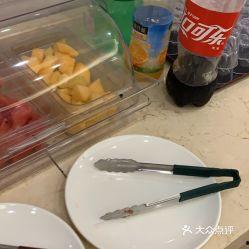 深圳吃哈密瓜视频,哈密瓜视频带你领略瓜果飘香