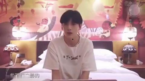 最新吃瓜视频怎么看,热点事件背后的真相与反转