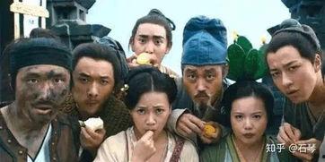 吃瓜群众阿梅视频,揭秘娱乐圈幕后故事