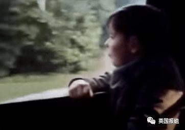 老宅闹鬼吃瓜视频在线观看,吃瓜群众在线观看惊悚直播