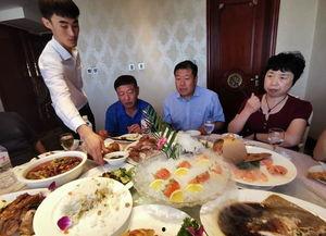 湖南婚礼吃瓜视频大全,趣味视频大盘点