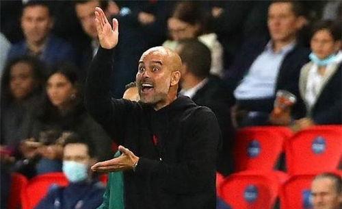 梅西吃瓜视频全集,一场足球巨星与美食的欢乐碰撞