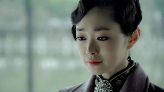 宋轶吃哈密瓜视频,哈密瓜美食之旅