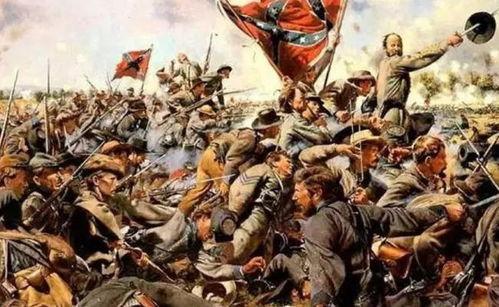 战争宣言吃瓜视频,揭秘网络热传视频背后的真相