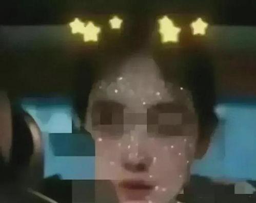 武陟吃瓜事件视频曝光最新,真相大白，网友热议