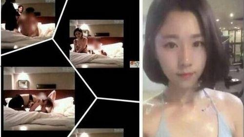 吃瓜网红视频718直播