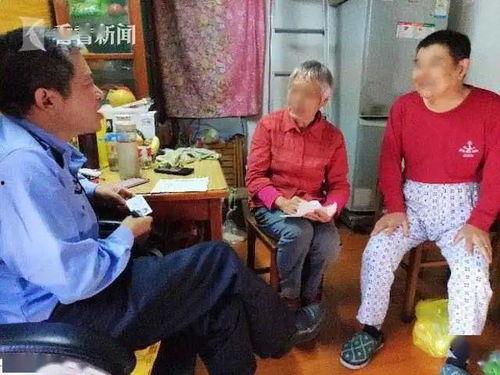 吃瓜群众李阿姨视频全集,揭秘娱乐圈幕后真相