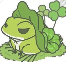 呱呱呱吃瓜视频,揭秘娱乐圈幕后故事