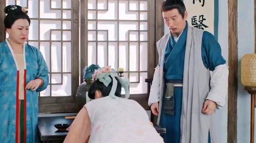 三姐妹吃瓜视频,一场甜蜜的吃瓜盛宴