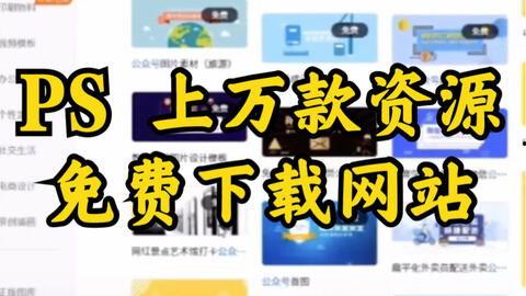 吃瓜视频名字怎么取好听,创意吃瓜视频，名字好听又吸睛