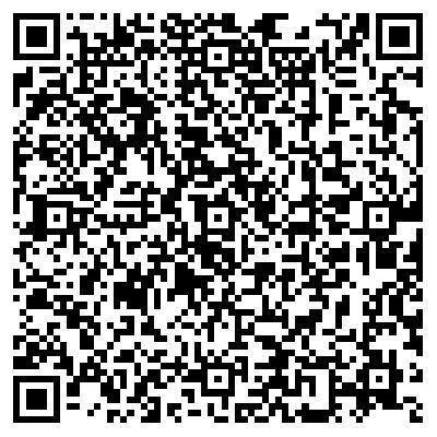 吃瓜群的视频二维码,二维码背后的热门话题与热议瞬间