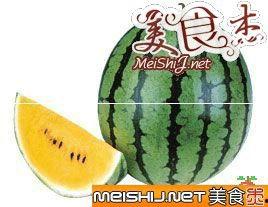 吃籽瓜的图片大全集视频,图片大全集视频中的美味探索