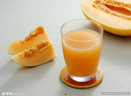 一口吃一个哈密瓜原视频,原视频带你领略美味瞬间