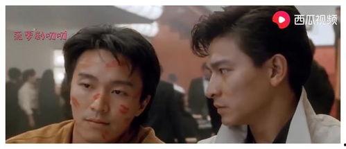 欢城吃瓜视频,揭秘娱乐圈幕后故事