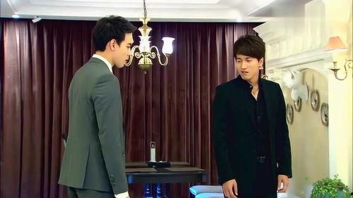 董事长夫人吃瓜事件视频