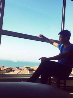 吃瓜群众的爱好视频素材